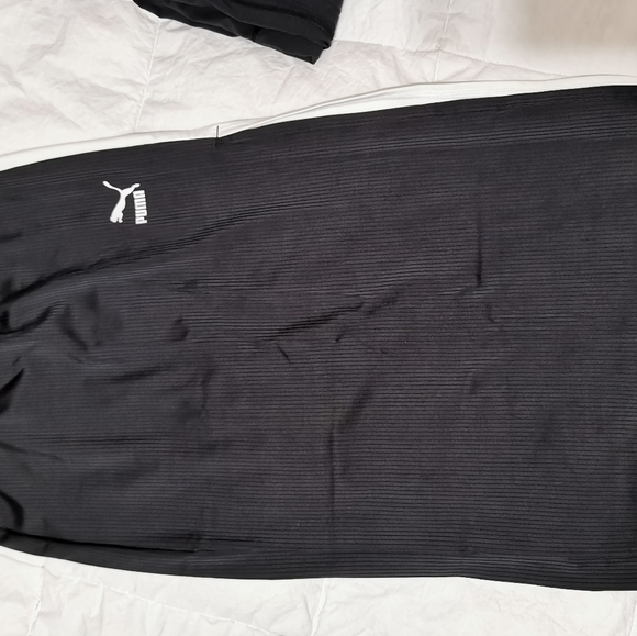 Puma skirt - Picture 1 of 6